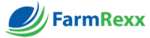 Farmrexx