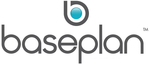 Baseplan Enterprise