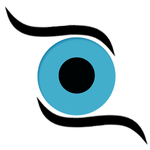 OptiBuddy