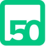 50skills