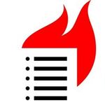 Damnlist