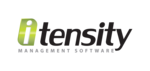 Itensity