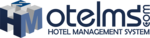 OtelMS