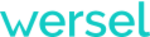 Wersel- Logistic Management Software