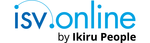 isv.online