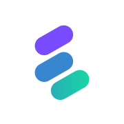 Lytics Customer Data Platform
