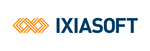 DITA CMS