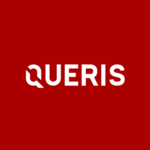 Queris CMMS