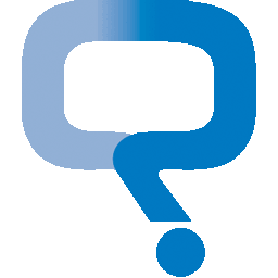 NeuQs Free Helpdesk