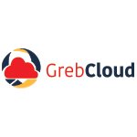GrebCloud