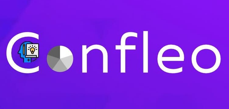 Confleo