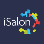 iSalon