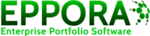 EPPORA