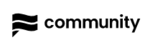 Community