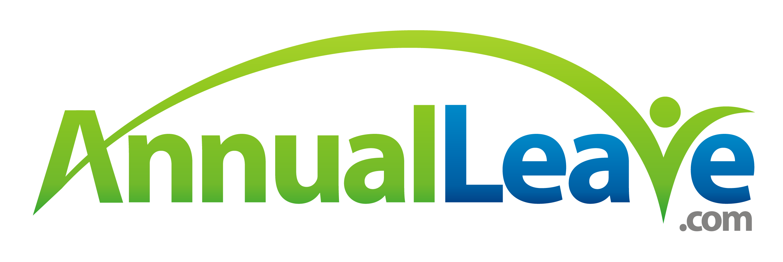 AnnualLeave