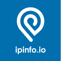 IPinfo