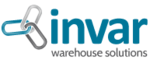 IWS
