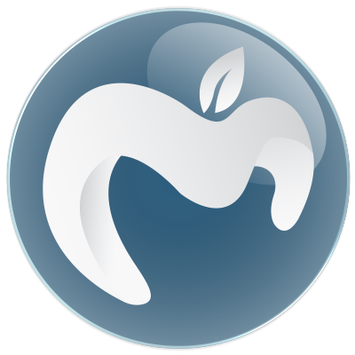 MacSonik Gmail Backup Tool