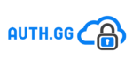 Auth.GG