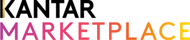 Kantar Marketplace