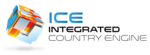 ICE Integrated Country Engine