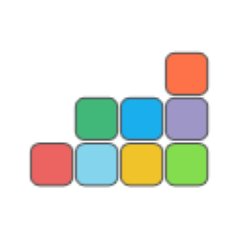 Guideblocks