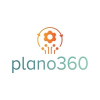 Plano360