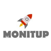 MonitUp
