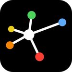 Fitfactory Audits