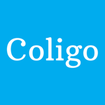 Coligo