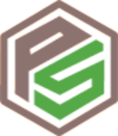Performancesoft