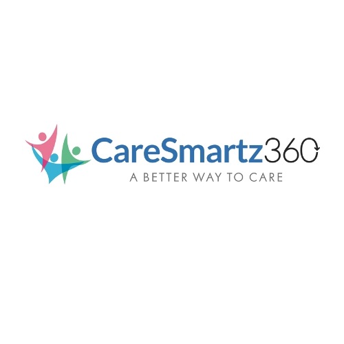 CareSmartz360