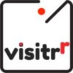Visitrr