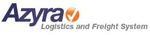 Azyra Freight System Software
