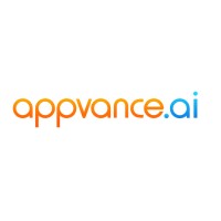 Appvance IQ