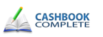 Cashbook Complete