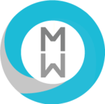 MarketplaceWorks