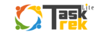 TaskTrek