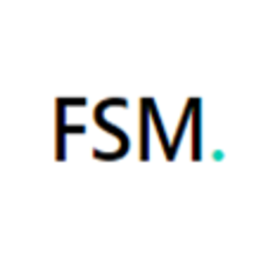 FieldsAM