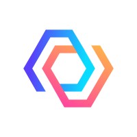 DeepCrawl