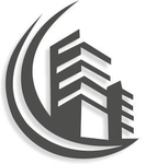 Hotel iDesk