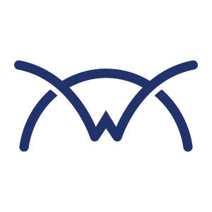 ConnectWise Control