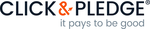 Click & Pledge Event Management