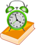 Anytime Learn