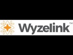 WYZECOST