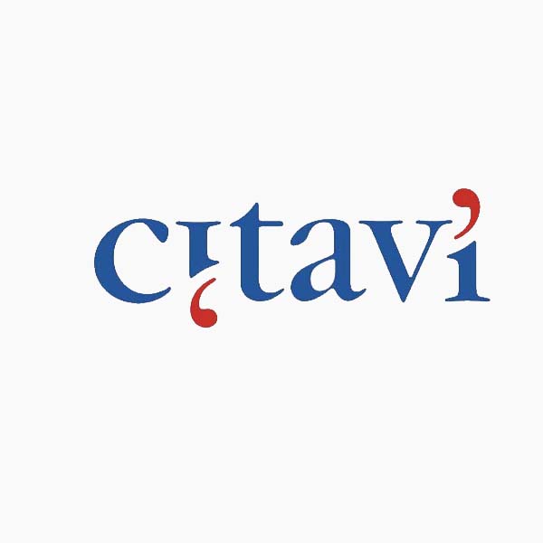 Citavi