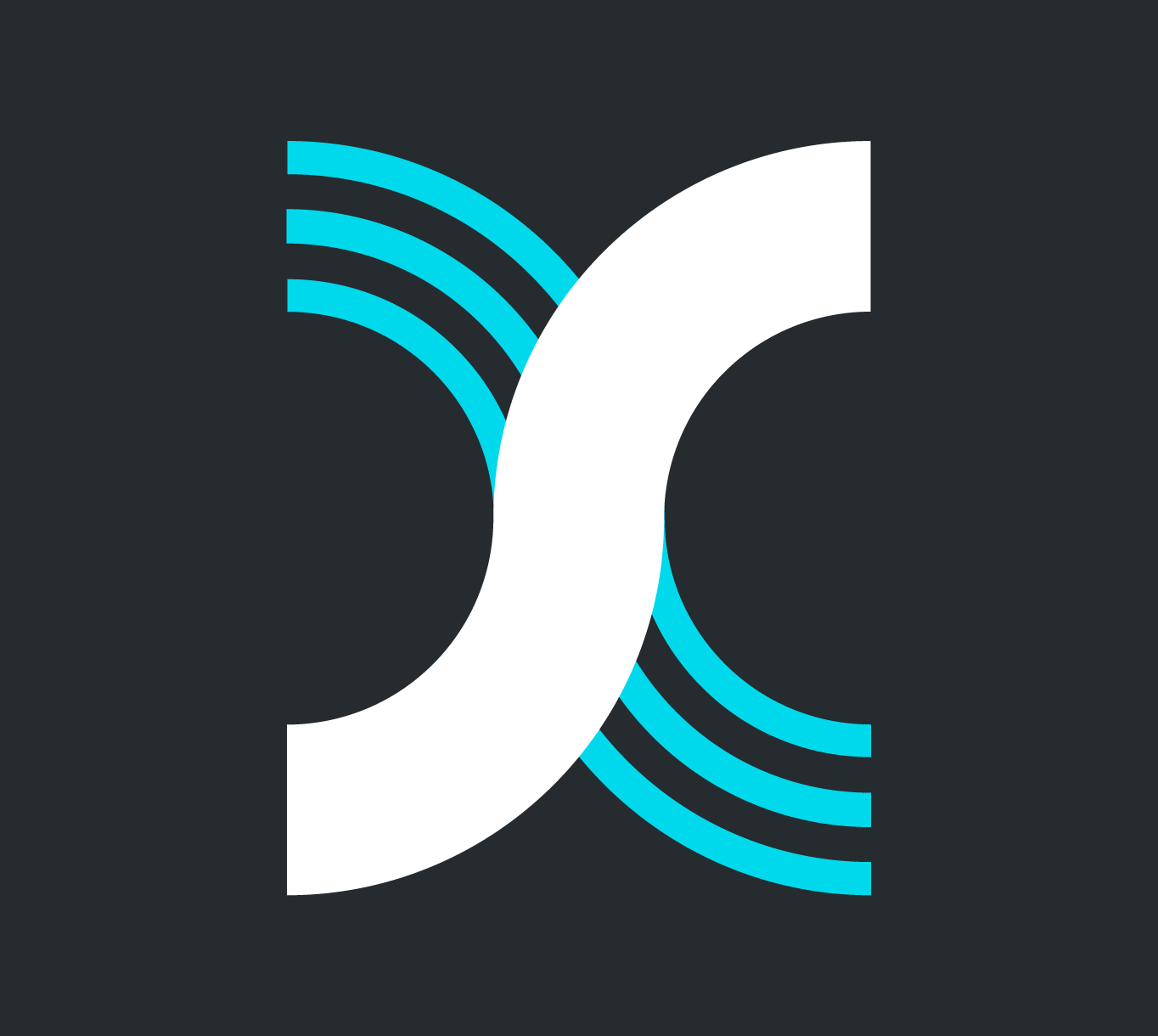 FORM MarketX