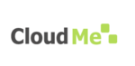 CloudMe