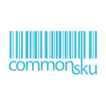 Commonsku