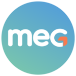 MEG